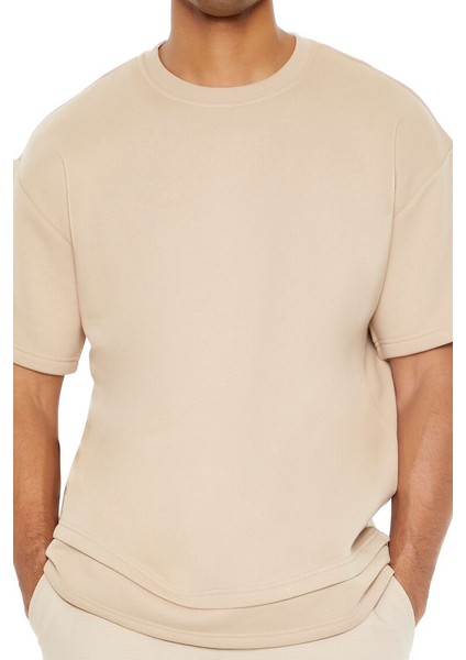 Kısa Kollu T-Shirt indirimleri