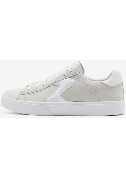 Eden Lx - Rich Tones Kadın Beyaz Sneakers 185150 Ofwt