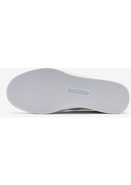 Eden Lx - Rich Tones Kadın Beyaz Sneakers 185150 Ofwt