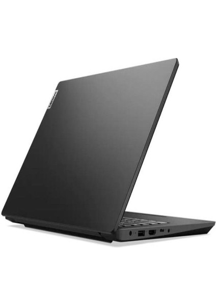 Lenovo Nb V15 82TT00A5TX I5-1235U 16GB 512SSD O/b 15.6 Dos