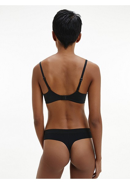 Calvın Kleın Push Up Plunge Sütyen modelleri