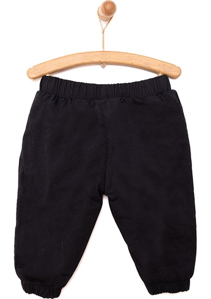 Nordic Forest Denim Pantolon Erkek Bebek fiyatları