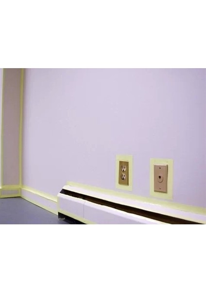 Fosforlu Şerit Karanlıkta Işık Veren (4 Metre) fiyatları