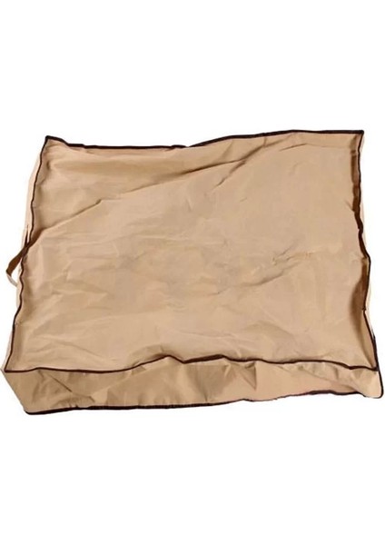 Store N Slide Ayakkabı Saklama Hurcu modelleri