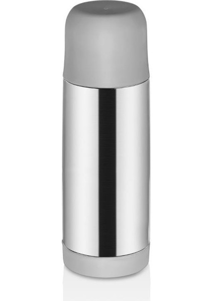 Dn 3521 0,3 Litre Çelik El Termosu modelleri