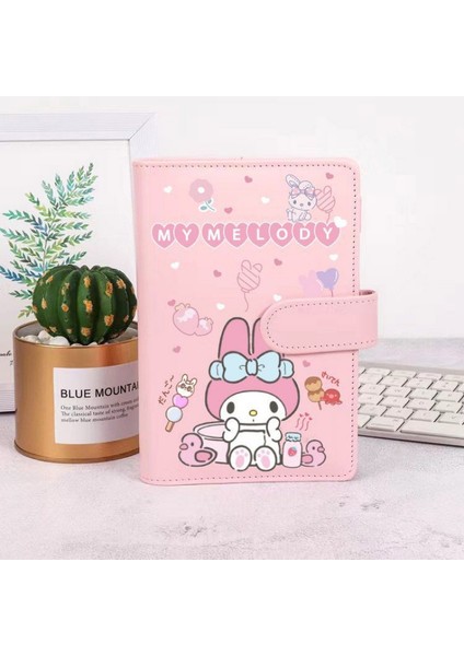 s Kulomi Yuji Köpek Defter Karikatür Sevimli Kız El Kitabı Yüksek Değer Ins Tarzı Günlük Ilkokul Öğrencileri (Yurt Dışından) modelleri