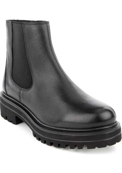 Dalira 6 Nokta Anatomik Taban Kadın Bot fiyatları