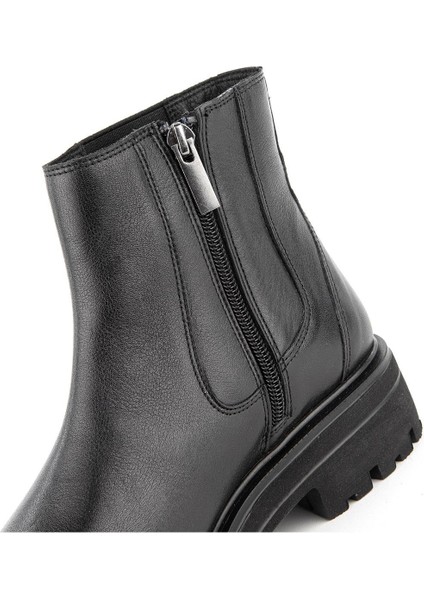 Dalira 6 Nokta Anatomik Taban Kadın Bot modelleri