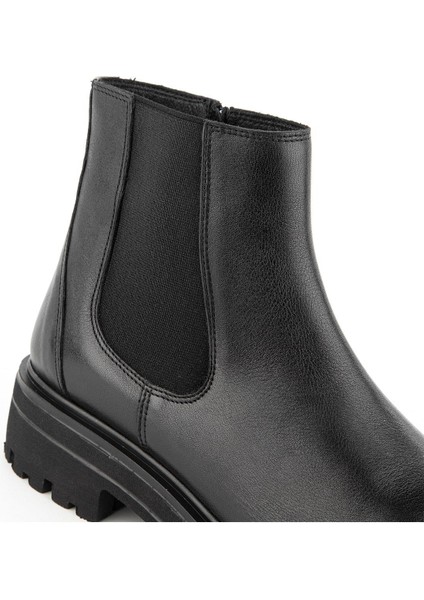 Dalira 6 Nokta Anatomik Taban Kadın Bot fırsatları