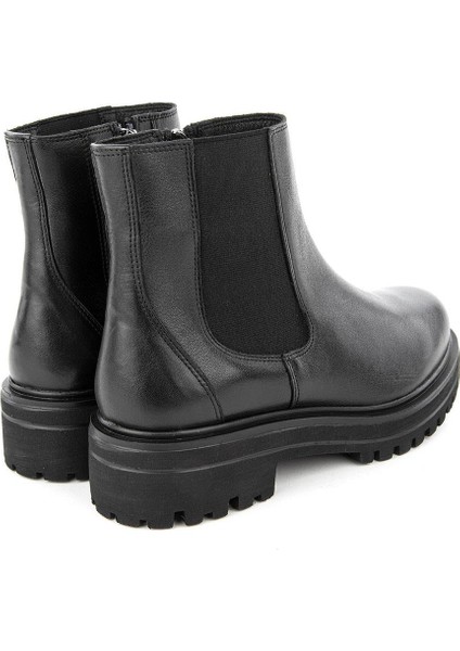 Dalira 6 Nokta Anatomik Taban Kadın Bot indirimleri