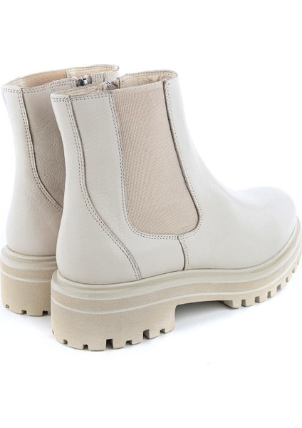 Dalira 6 Nokta Anatomik Taban Hakiki Deri Kadın Bot fırsatları