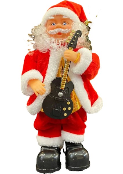 Noel Dekorasyonu Elektrikli Merdiven Noel Süsleri (Yurt Dışından)