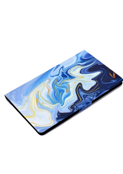 Fire Hd 10 (2015) (2017) Tablet Kılıfı (Yurt Dışından)