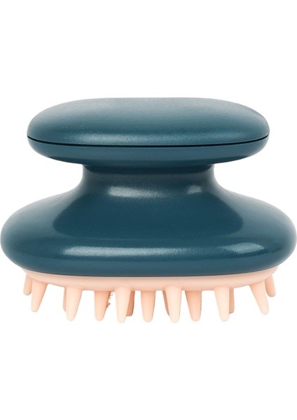 Evcil Hayvan Banyo Fırçaları, Köpek Bakım Masaj Fırçaları, Kedi Banyosu Masaj Tarakları, Banyo Fırçaları, Evcil Hayvan Malzemeleri (Yurt Dışından)