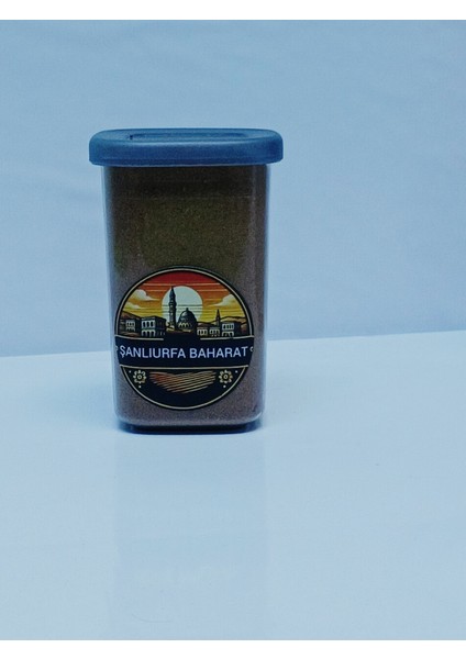 7 Türlü Baharat 150 gr