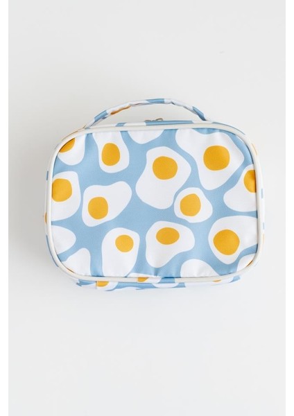 Seyahat / Ilaç Çantası Sunny Side Up - Yumurta fiyatları