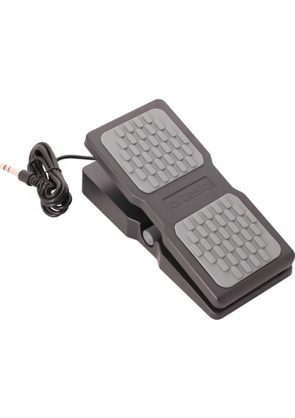 Ap-Ex Expression Pedalı
