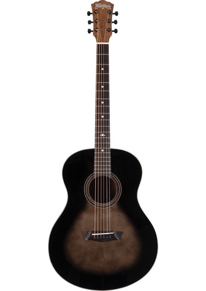 BTS9CH Bella Tono Novo S9 Akustik Gitar fiyatları