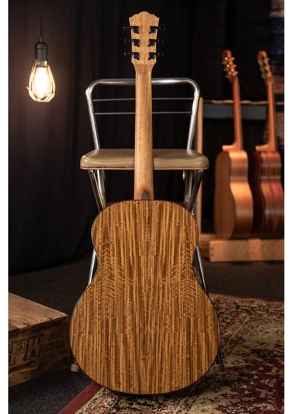 BTS9CH Bella Tono Novo S9 Akustik Gitar indirimleri