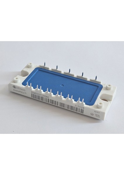 Infineon - BSM50GX120DN2 fiyatları