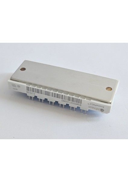 Infineon - BSM50GX120DN2 modelleri