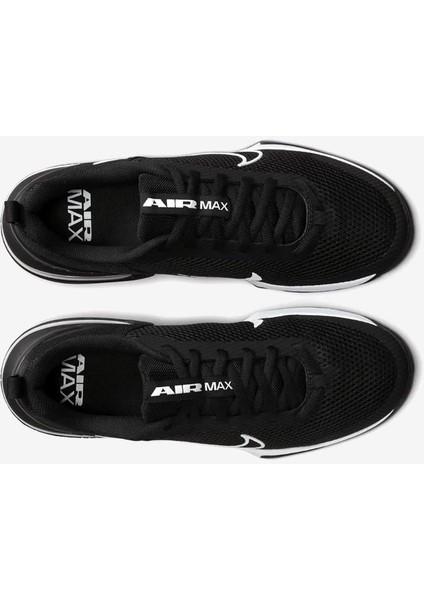 M Air Max Alpha Trainer 6 Erkek Antrenman Ayakkabısı modelleri
