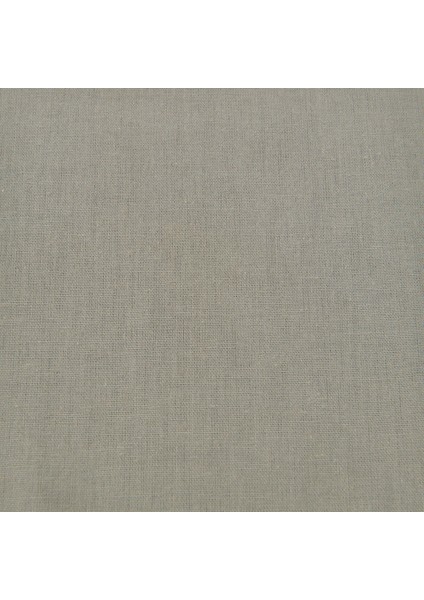 Soft 2'li Yastık Kılıfı - Yeşil - 50 x 70 cm