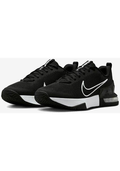M Air Max Alpha Trainer 6 Erkek Antrenman Ayakkabısı