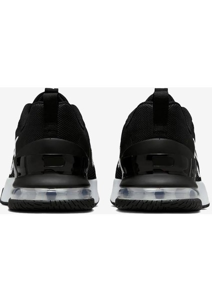 M Air Max Alpha Trainer 6 Erkek Antrenman Ayakkabısı