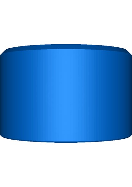 Hafiza Karti Koruyucu Saklama Standi 3D Baski modelleri