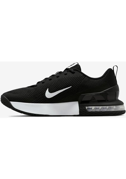 M Air Max Alpha Trainer 6 Erkek Antrenman Ayakkabısı