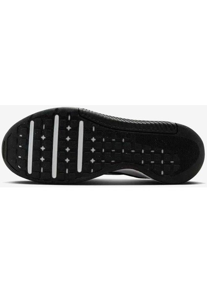 Mc Trainer 3 Erkek Antrenman Ayakkabısı modelleri