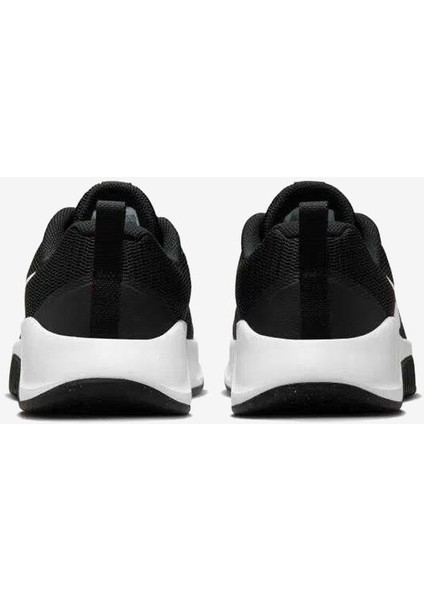 Mc Trainer 3 Erkek Antrenman Ayakkabısı fırsatları