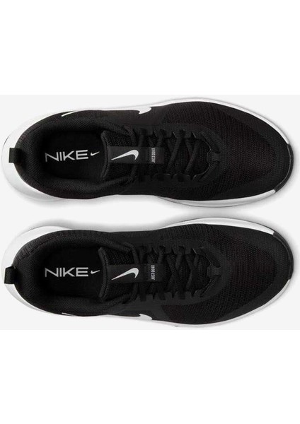 Mc Trainer 3 Erkek Antrenman Ayakkabısı indirimleri