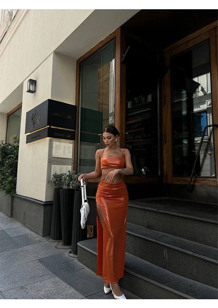 Çapraz Askılı & Çift Yırtmaçlı Ikili Takım fiyatları