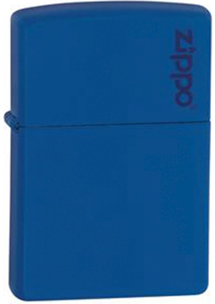 Logo Çakmak - 229ZL-000043