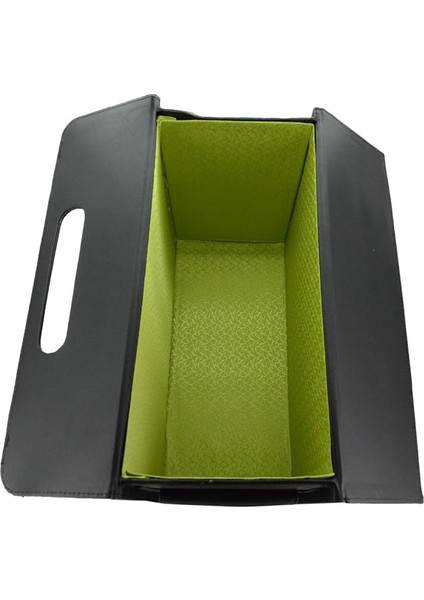 Xl Plasiyer El Çantası Suni Deri Evrak Business Çanta Şifreli Geniş Iç Hacim Doktor Çantası Sert Kasalı Organizer 43X32X20CM Mümessil Para Çantası indirimleri