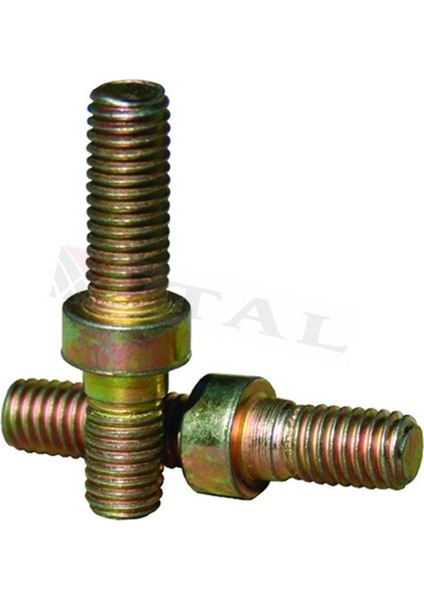 Motorlu Testere Pala Saplaması Stihl 024/036/038/044/360/056/066 Eski Tip Ital