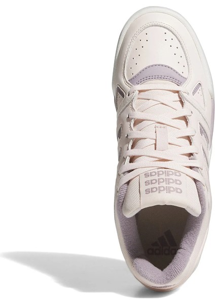 IH0143 Mıdcıty Low W Kadın Sneaker Ayakkabısı Pembe fırsatları