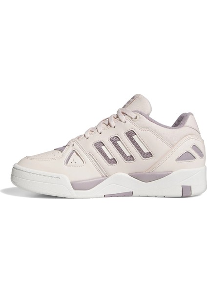 IH0143 Mıdcıty Low W Kadın Sneaker Ayakkabısı Pembe fiyatları
