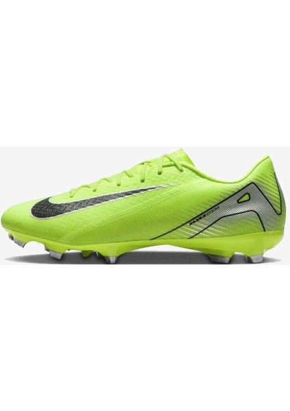 Zoom Vapor 16 Academy Fg/mg Erkek Çim Zemin Kramponu FQ8374-700