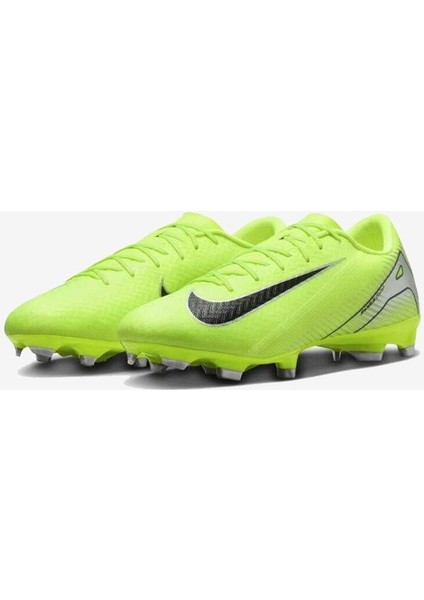 Zoom Vapor 16 Academy Fg/mg Erkek Çim Zemin Kramponu FQ8374-700