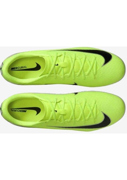 Zoom Vapor 16 Academy Fg/mg Erkek Çim Zemin Kramponu FQ8374-700