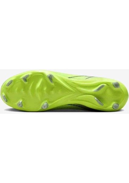 Zoom Vapor 16 Academy Fg/mg Erkek Çim Zemin Kramponu FQ8374-700