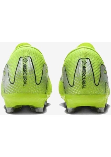 Zoom Vapor 16 Academy Fg/mg Erkek Çim Zemin Kramponu FQ8374-700