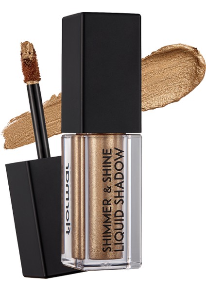 Aslan Burcu 3'lü Makyaj Seti modelleri