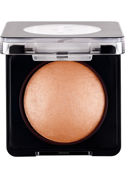 Aslan Burcu 3'lü Makyaj Seti fırsatları