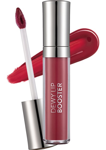 Balık Burcu 3'lü Makyaj Seti fiyatları