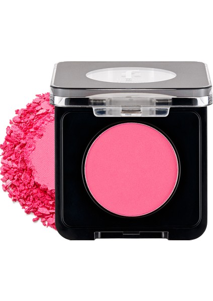 Balık Burcu 3'lü Makyaj Seti modelleri