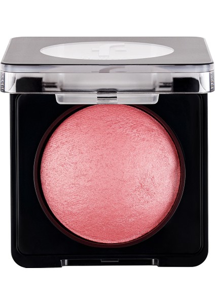 Balık Burcu 3'lü Makyaj Seti fırsatları